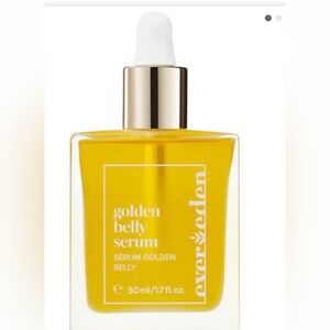 Ever Eden Golden Belly Serum